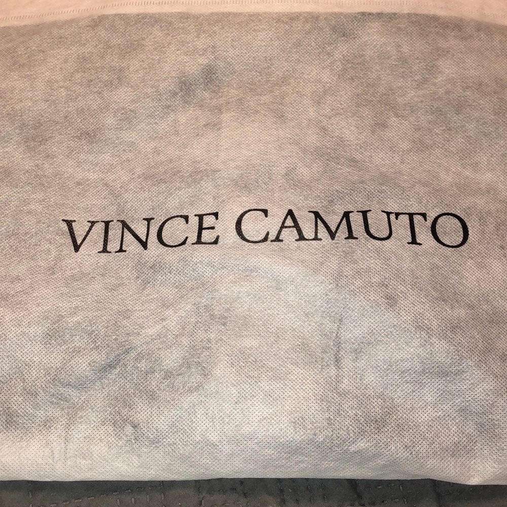 Vince Camuto Tote